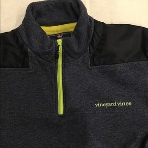 Vineyard Vines Shep Shirt